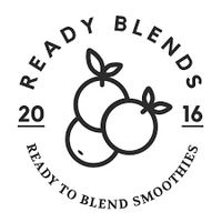 Ready Blends coupons